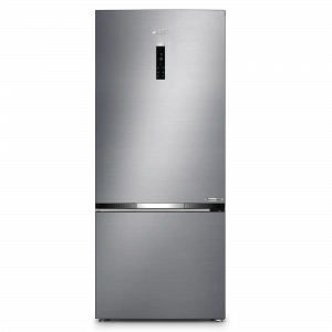 Arçelik 278552 EI AI Fit Alttan Donduruculu Buzdolabı