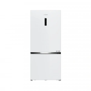 Arçelik 283613 EB Alttan Donduruculu Buzdolabı