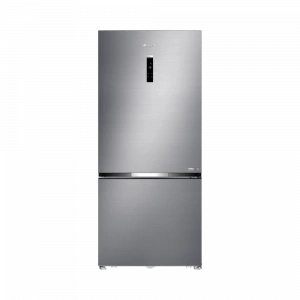 Arçelik 283613 EI Alttan Donduruculu Buzdolabı