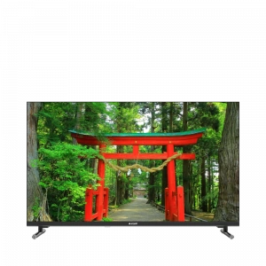 Arçelik 32 HD Android TV - A32 D 696 B Smart TV