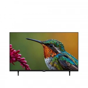 Arçelik 43 FHD Google TV - A43 D 697 B Smart TV