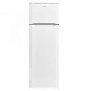 Arçelik 454257 MB Statik Buzdolabı