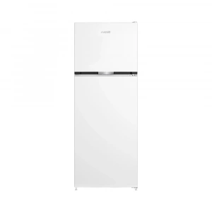 Arçelik 570476 MB Üstten Donduruculu Buzdolabı