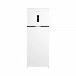 Arçelik 570477 EB Üstten Donduruculu Buzdolabı