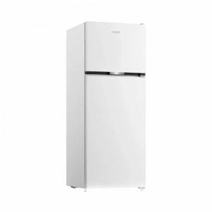 Arçelik 570477 MB Üstten Donduruculu Buzdolabı