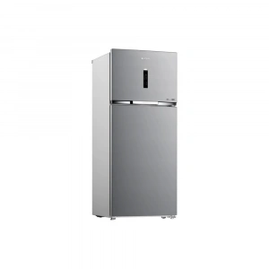 Arçelik 578556 EI No Frost Buzdolabı