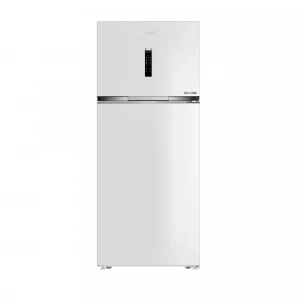 Arçelik 578557 EB MaxiFit Üstten Donduruculu Buzdolabı