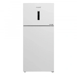 Arçelik 583628 EB No Frost Buzdolabı