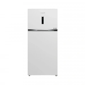 Arçelik 583630 EB Üstten Donduruculu Buzdolabı