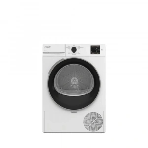 Arçelik 800 KMX Kurutma Makinesi