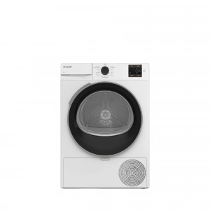 Arçelik 801 KMX 8 Kg Kurutma Makinesi