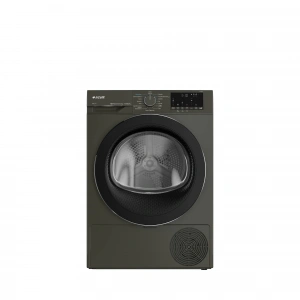 Arçelik 900 KMP IG 9 Kg Kurutma Makinesi