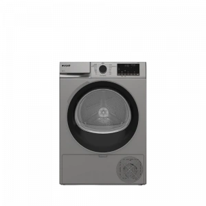 Arçelik 900 KMX S 9 kg Çamaşır Kurutma Makinesi