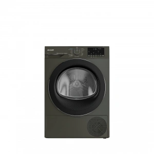 Arçelik 901 KMP IG 9 Kg Kurutma Makinesi
