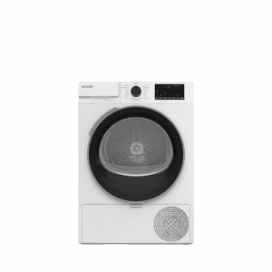 Arçelik 901 KMX 9 Kg Kurutma Makinesi