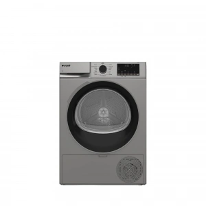 Arçelik 901 KMX S 9 Kg Kurutma Makinesi
