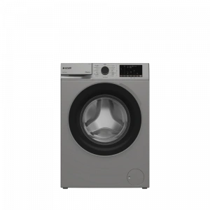 Arçelik 9120 DMXS 9 Kg Çamaşır Makinesi