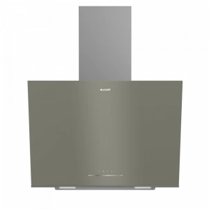 Arçelik ADE 604 G Ankastre Duvar Tipi Davlumbaz