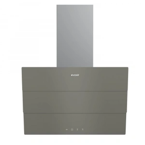 Arçelik ADE 605-3 G Ankastre Duvar Tipi Davlumbaz