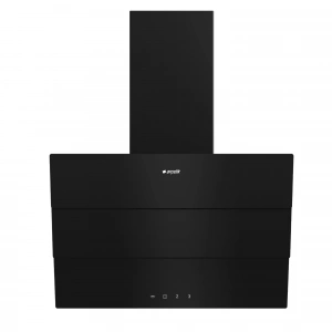 Arçelik ADE 605-3 S Ankastre Duvar Tipi Davlumbaz