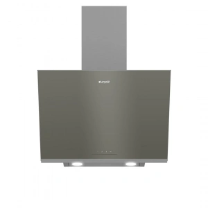 Arçelik ADE 606 2 -G Grion Ankastre Davlumbaz