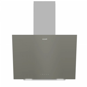 Arçelik ADE 606-4 G Ankastre Duvar Tipi Davlumbaz