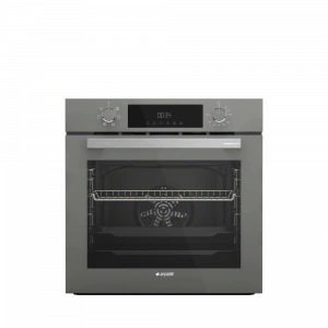 Arçelik AFC 330 G Gri Ankastre Fırın
