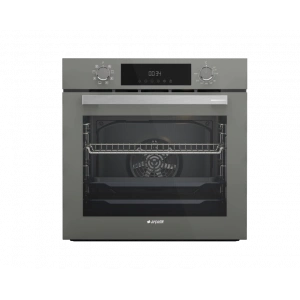 Arçelik Afc 340 G Ankastre Fırın