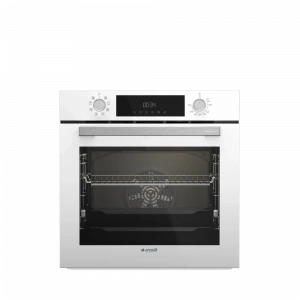 Arçelik AFC 341 B Buhar Destekli Fırın