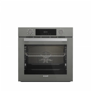 Arçelik AFC 341 G Buhar Destekli Fırın