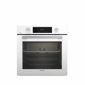 Arçelik AFC 342 B A Fry Ankastre Fırın