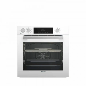 Arçelik AFC 361 B Fibona Serisi Ankastre Fırın