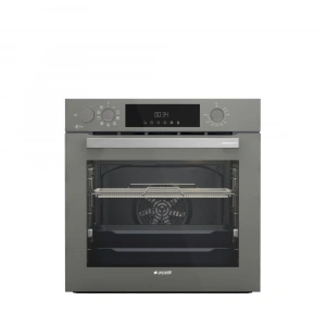 Arçelik AFC 361 G Fibona Serisi Ankastre Fırın