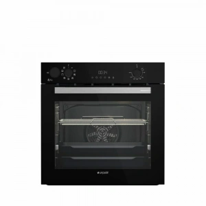 Arçelik AFC 361 S Fibona Serisi Ankastre Fırın