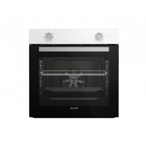 Arçelik Afm 130 B Ankastre Fırın