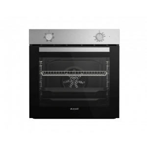 Arçelik Afm 130 I Ankastre Fırın