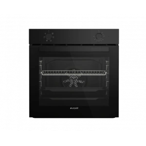 Arçelik Afm 130 S Ankastre Fırın