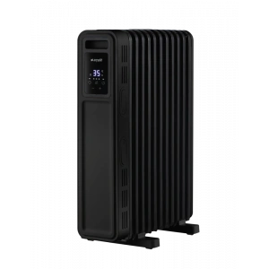 Arçelik AR RHO 11D YAĞLI RADYATÖR