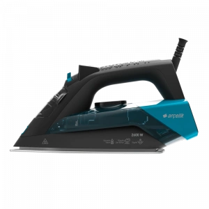 Arçelik Aria™ BEU 3926 Buharlı Ütü