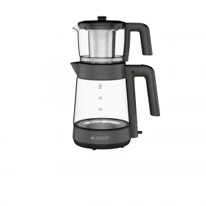 Arçelik CM 6587 G Resital XL Çay Makinesi