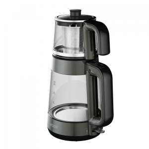 Arçelik CM 6964 G Çay Makinesi