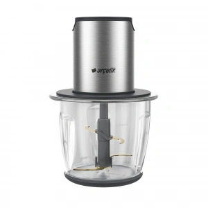 Arçelik DO 9266 CI Skylight® Doğrayıcı