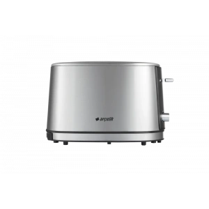 Arçelik EK 6120 I Ekmek Kızartma Makinesi