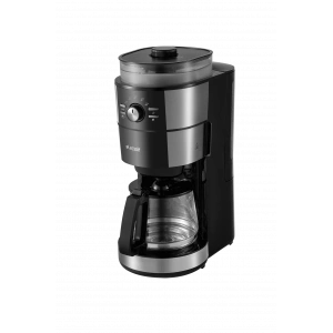 Arçelik FK 9110 I Öğütücülü Filtre Kahve Makinesi