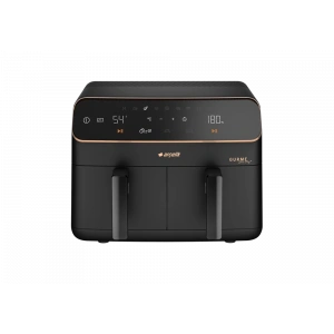 Arçelik Gurme DuoFry FR 9284 8.5 lt Yağsız Fritöz