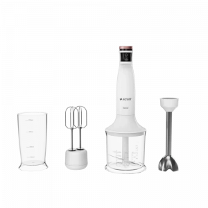 Arçelik HBS 6150 Resital 1500 W El Blender