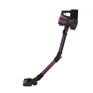 Arçelik Imperium Go Sd 9041k Şarjlı Dik Süpürge