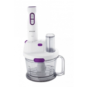 Arçelik K 1261 RHB Rendeli El Blender