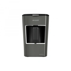 Arçelik K 3300 Mini Telve Grion Türk Kahve Makinesi