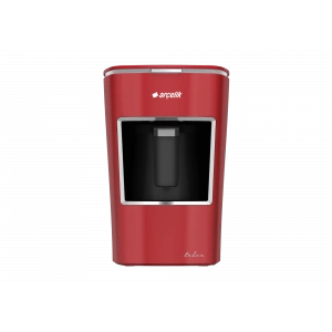 Arçelik K 3300 TFF Türk Kahve Makinesi